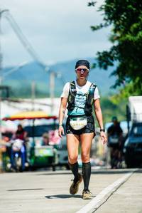 BIB: 
                            <button type="button" onclick="openModal(26386378)" class="btn btn-primary btn-sm float-right btn-popup" data-toggle="modal" data-target=".modal-high-quality">
                        <i class="fas fa-shopping-cart"></i> Add to Cart
                    </button>
                                            <button type="button" onclick="isThisMe(26386378, true)" class="btn btn-success btn-sm float-right btn-popup btn-isme hidden" data-toggle="tooltip" data-placement="bottom" title="นี่คือรูปของคุณใช่ไหม คลิกที่นี่เพื่อเอาเข้าอัลบั้ม">
                        <i class="fas fa-plus"></i> Add to album
                    </button>
                    <button type="button" onclick="isThisMe(26386378, false)" class="btn btn-warning btn-sm float-right btn-popup btn-isnotme hidden">
                        <i class="fas fa-ban"></i> Remove from album
                    </button>